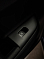 Kia Rio Prestige, 2021 года, пробег 49588 км