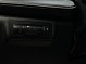 Chery Tiggo 4 Pro Style, 2024 года, пробег 40273 км