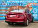 Hyundai Solaris Comfort, 2021 года, пробег 107425 км