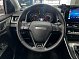 Haval M6 Оптимум, 2024 года, пробег 164000 км