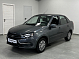 Lada (ВАЗ) Granta Комфорт, 2024 года, пробег 10756 км