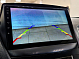 Hyundai ix35 Start, 2010 года, пробег 267930 км