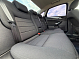 Ford Mondeo Titanium, 2013 года, пробег 159000 км