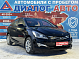 Hyundai Solaris Comfort, 2016 года, пробег 137617 км