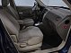 Hyundai Tucson, 2006 года, пробег 187703 км