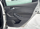 Ford Focus SYNC Edition, 2017 года, пробег 175869 км