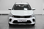 Kia Rio Style, 2021 года, пробег 70065 км