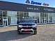 Renault Duster Dakar Edition, 2019 года, пробег 154928 км
