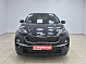 Kia Sportage Comfort, 2019 года, пробег 106483 км