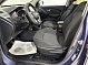 Hyundai ix35 Start, 2011 года, пробег 267200 км