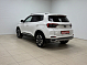Chery Tiggo 4 Comfort, 2019 года, пробег 53764 км