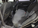 Hyundai Elantra, 2008 года, пробег 324924 км