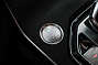 BAIC X75 Luxury, 2024 года, пробег 37000 км