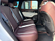 Geely Monjaro Flagship, 2024 года, пробег 38300 км