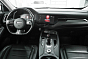 Haval F7x Premium, 2021 года, пробег 125000 км