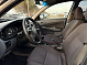 Nissan Almera, 2006 года, пробег 270451 км
