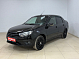 Lada (ВАЗ) Granta #Club, 2019 года, пробег 165849 км