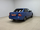 Lada (ВАЗ) Priora Standard 21702-40-050, 2017 года, пробег 98921 км