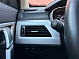 Geely Atlas Люкс + Yandex Auto, 2019 года, пробег 132736 км