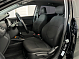 Kia Rio Premium, 2016 года, пробег 90637 км