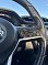 Nissan X-Trail SE+, 2019 года, пробег 143962 км