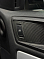 Skoda Octavia Ambition, 2010 года, пробег 175753 км