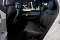 GAC S7 SX Premium, белый