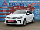 Kia Rio Edition Plus, 2017 года, пробег 187000 км