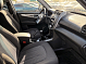 Lifan X60 Comfort, 2017 года, пробег 152000 км