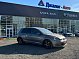 Volkswagen Golf Highline, 2013 года, пробег 209811 км