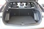 Geely Cityray Комфорт, голубой