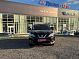 Nissan Qashqai SE+, 2014 года, пробег 162416 км