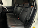 Toyota Land Cruiser Prado, 2014 года, пробег 307833 км
