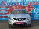Nissan Qashqai XE, 2018 года, пробег 176000 км