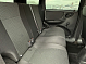 Chevrolet Niva LE, 2017 года, пробег 157380 км