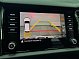 Skoda Kodiaq Laurin & Klement, 2020 года, пробег 68933 км