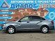 Lada (ВАЗ) Vesta Classic Start (2018-2019), 2018 года, пробег 150300 км