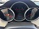 Chevrolet Cruze LT, 2012 года, пробег 170906 км