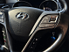 Hyundai Santa Fe Comfort, 2015 года, пробег 220000 км