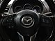 Mazda 6 Active, 2012 года, пробег 196440 км