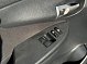 Toyota Corolla, 2011 года, пробег 196682 км
