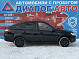 Lada (ВАЗ) Granta Comfort Multimedia Glonass 21911-51-00D, 2014 года, пробег 132279 км