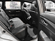 Changan CS75 Plus Люкс, серый