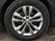 Hyundai Santa Fe Dynamic, 2015 года, пробег 164000 км