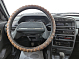 Lada (ВАЗ) 2115, 2006 года, пробег 292791 км