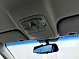 SsangYong Actyon Original, 2011 года, пробег 144259 км