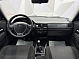 Lada (ВАЗ) Priora Норма 21723-32-054, 2013 года, пробег 200000 км