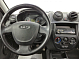 Lada (ВАЗ) Granta Норма, 2013 года, пробег 164017 км