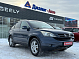Honda CR-V Elegance, 2011 года, пробег 283720 км