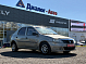 Renault Logan Expression, 2012 года, пробег 206602 км
